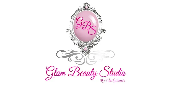 Glam Beauty Studio Picture 4