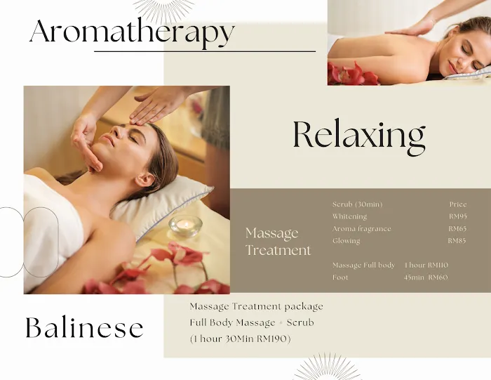 Rubina Spa and Wellness Picture 1