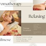 Rubina Spa and Wellness