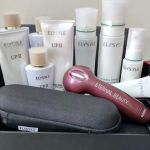 Servis Facial Mobile Spa & Beauty Trainer
