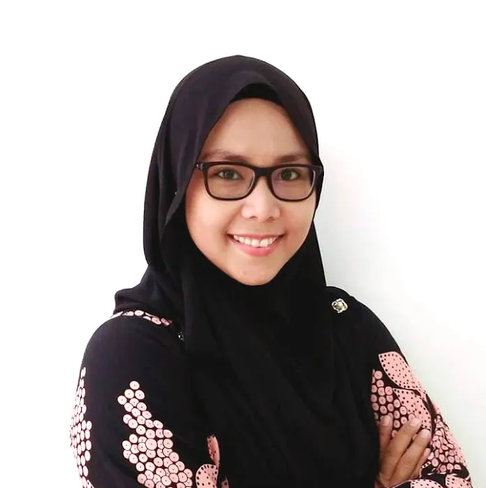 Servis Facial Mobile Spa & Beauty Trainer Picture 3