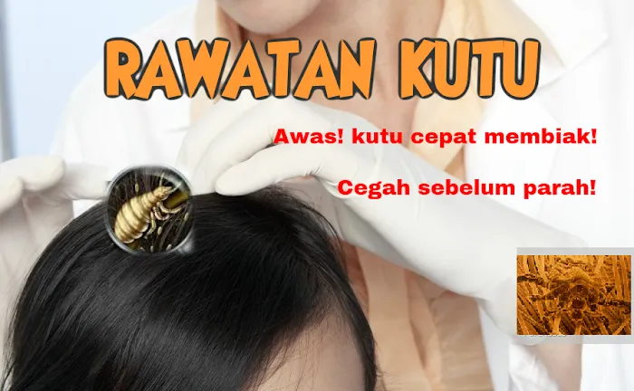 Lenny Airis Hair, Beauty & Hair Salon Picture 9