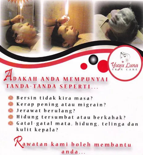 Lenny Airis Hair, Beauty & Hair Salon Picture 7