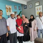 Azman Reflexology