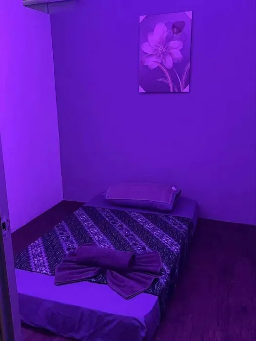 EVERYDAY B2B BODY MASSAGE [SETAPAK] Picture 8