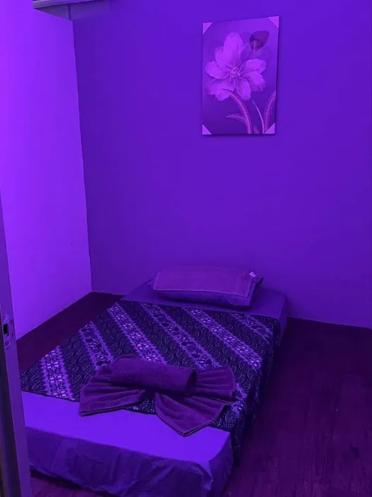 EVERYDAY B2B BODY MASSAGE [SETAPAK] Picture 7