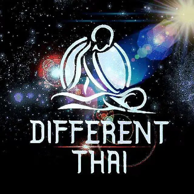 Different Thai Massage 泰式按摩 (SETAPAK) Picture 4