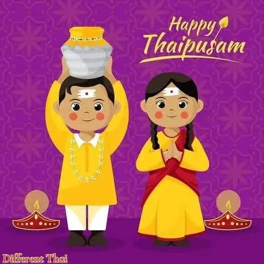 Different Thai Massage 泰式按摩 (SETAPAK) Picture 8