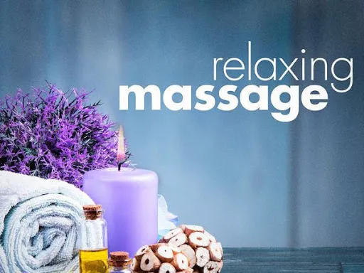 Different Thai Massage 泰式按摩 (SETAPAK) Picture 6