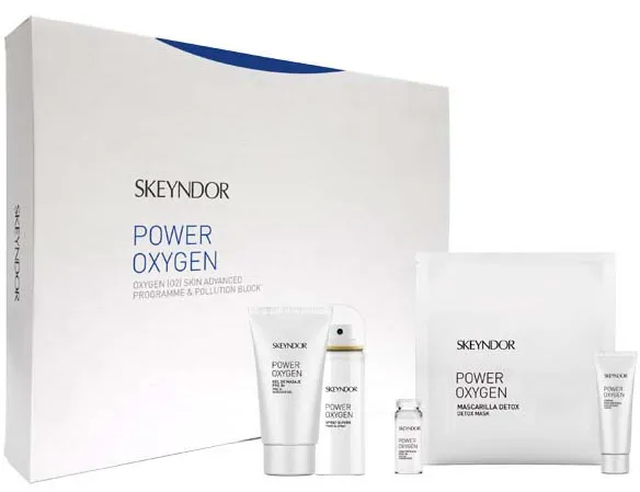B PERFECT BEAUTY SKIN CENTRE Picture 2