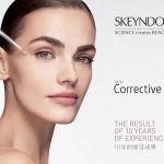 B PERFECT BEAUTY SKIN CENTRE