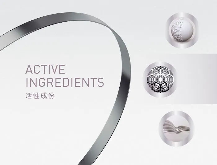 B PERFECT BEAUTY SKIN CENTRE Picture 5