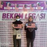Bekam dan Urut Legasi Tanjung Malim