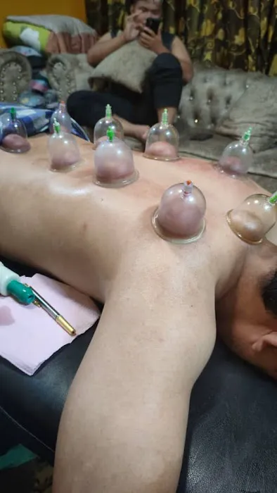 PakLang Therapy Picture 2