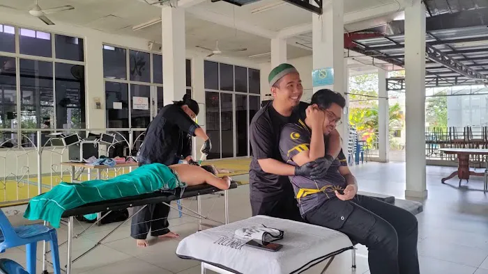 PakLang Therapy Picture 3