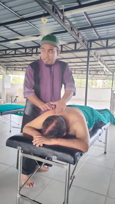 PakLang Therapy Picture 1