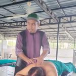 PakLang Therapy