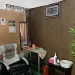 Anggoron Reflexology and DKG Computer Services