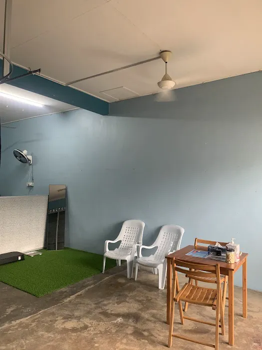 ONE PHYSIO CENTRE Picture 2