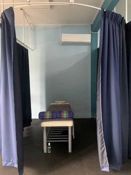 ONE PHYSIO CENTRE Picture 4