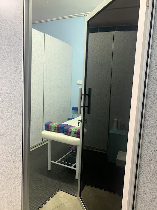 ONE PHYSIO CENTRE Picture 5