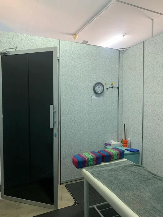 ONE PHYSIO CENTRE Picture 7