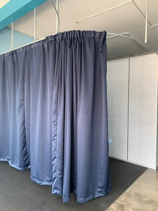 ONE PHYSIO CENTRE Picture 10