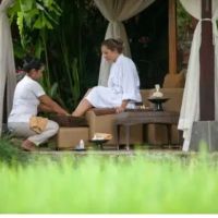 D'Ronggeng Massage Kuala Lumpur ico