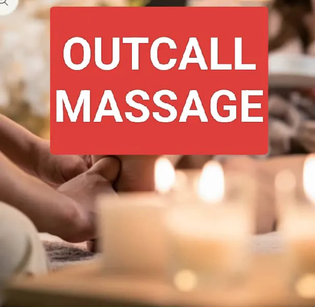 D'Ronggeng Massage Kuala Lumpur Picture 4