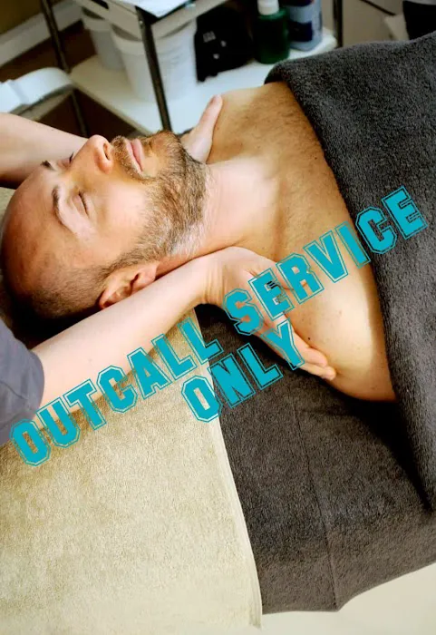 D'Ronggeng Massage Kuala Lumpur Picture 10