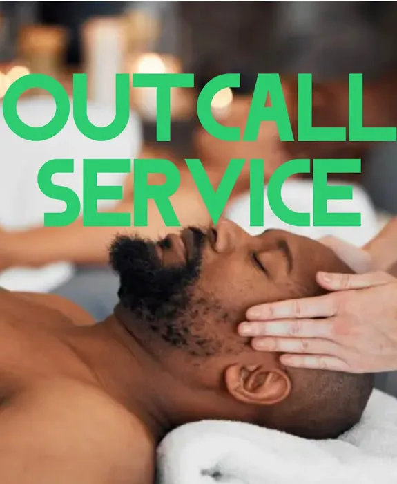 D'Ronggeng Massage Kuala Lumpur Picture 9