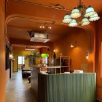 KL Massage Exclusive Spa