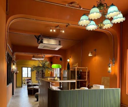 KL Massage Exclusive Spa