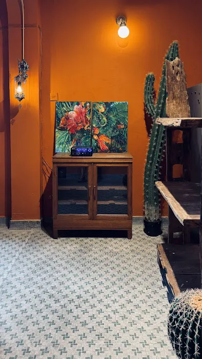 KL Massage Exclusive Spa Picture 4