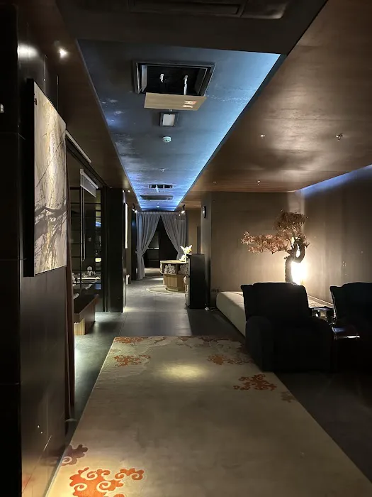 Natural Healing Family Spa (天然按摩) Picture 5