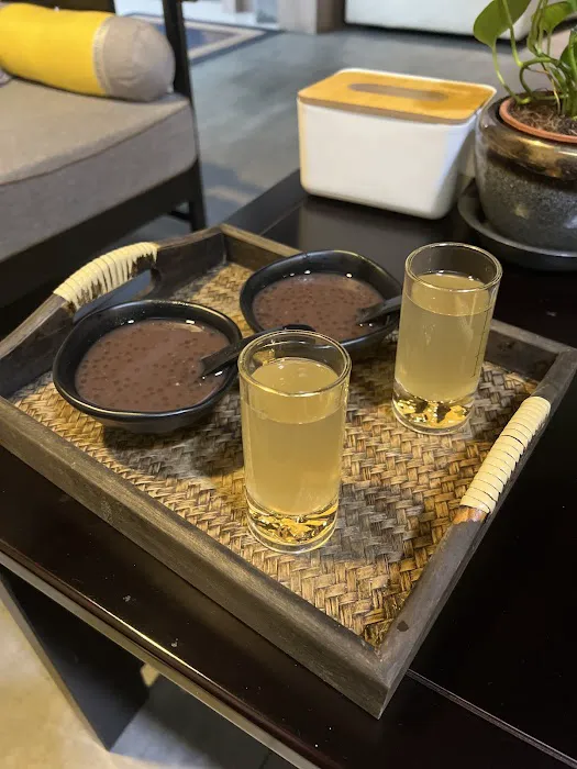 Natural Healing Family Spa (天然按摩) Picture 4