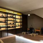 HealthLand @ Pudu