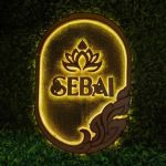 Sebai Thai Massage