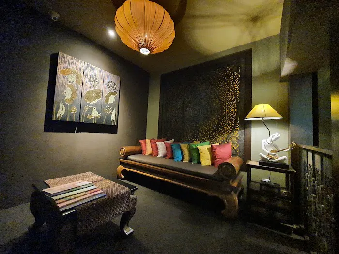 Thai Odyssey @ Berjaya Times Square Picture 4