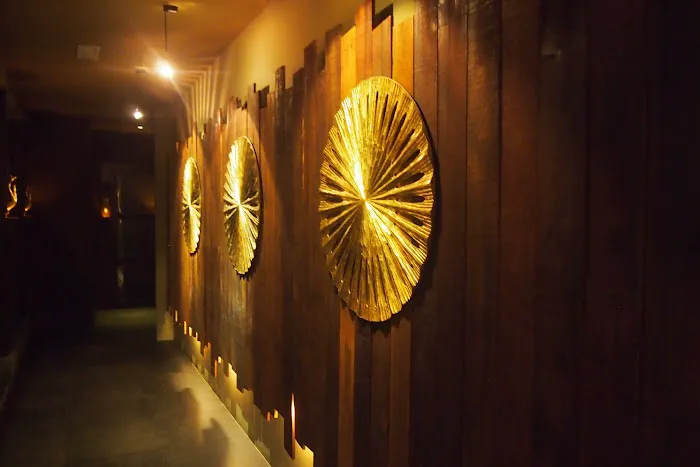Thai Odyssey @ Berjaya Times Square Picture 2