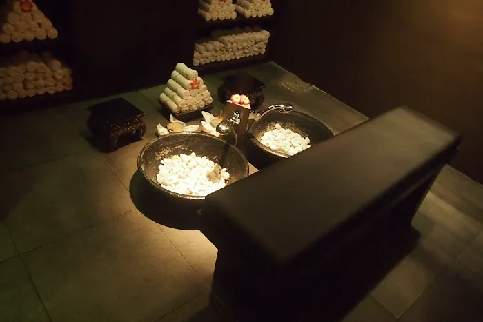 Thai Odyssey @ Berjaya Times Square Picture 1