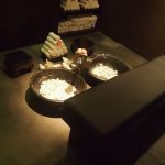 Thai Odyssey @ Berjaya Times Square