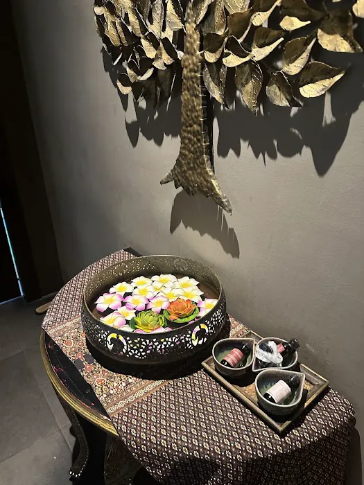 Thai Odyssey @ Berjaya Times Square Picture 10