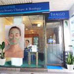 Alicia Beauty (Thalgo)