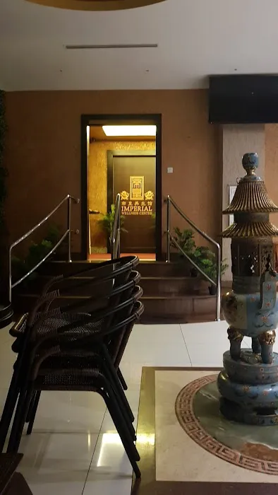 Holiday Palace Picture 4