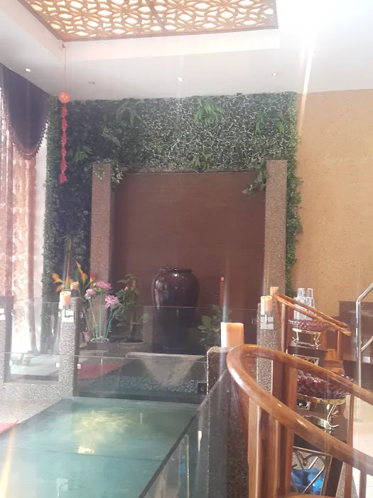 Holiday Palace Picture 5