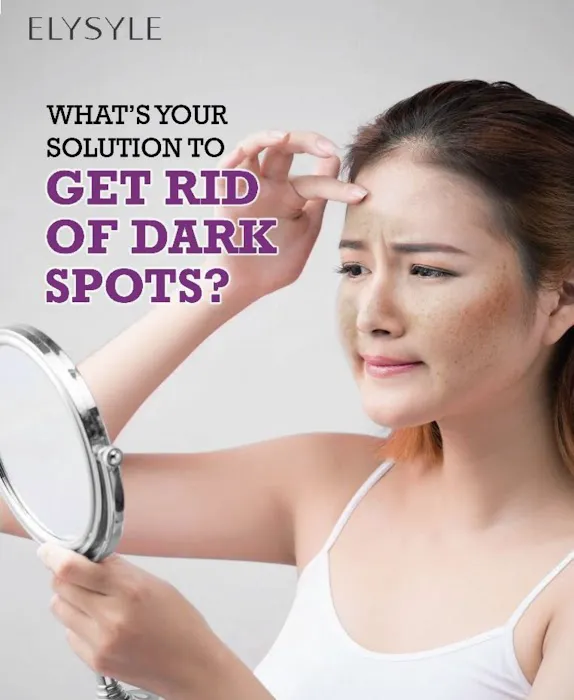 Mobile Facial Spa Picture 6