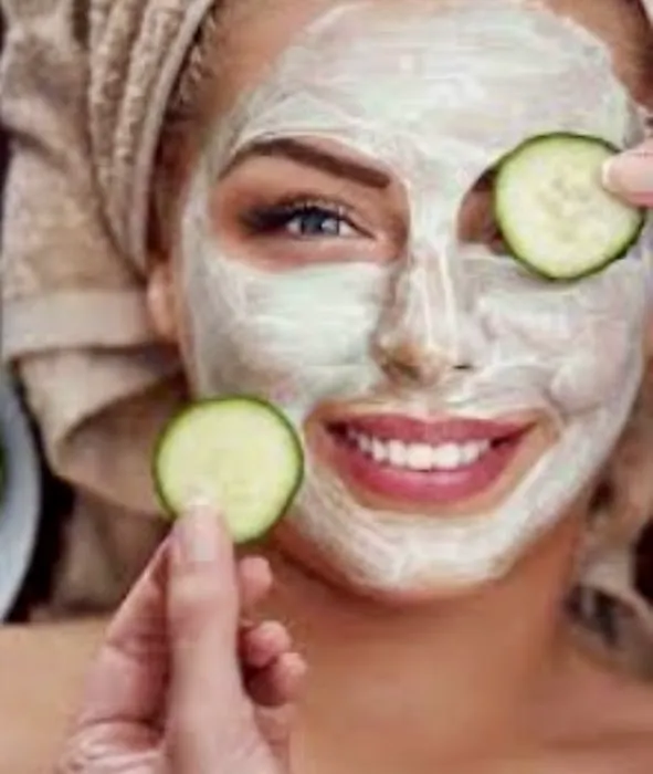 Mobile Facial Spa Picture 5