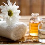 Bukit Bintang KL Massage Outcall by ONEON