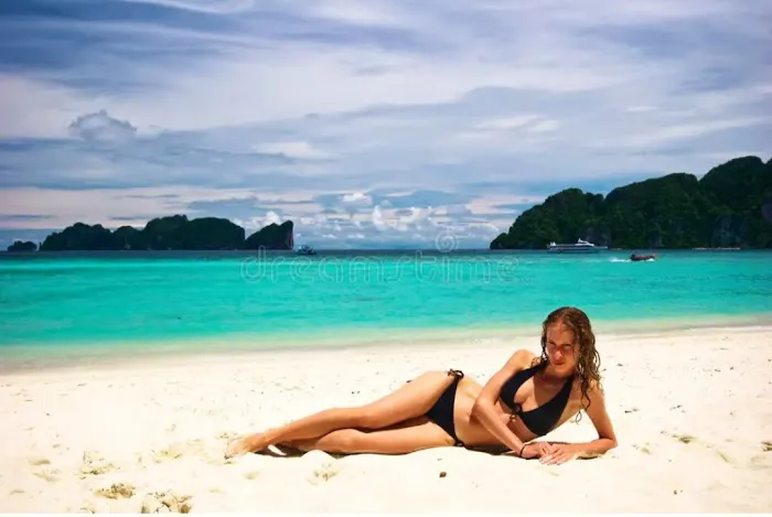 Bukit Bintang KL Massage Outcall by ONEON Picture 2